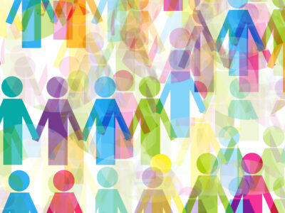 Einladung zur Gemeindeversammlung am 1.2.2026