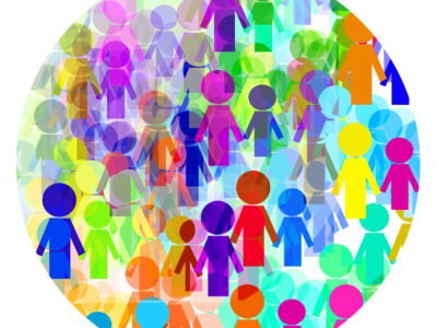 Wir suchen: Pädagogische Fachkraft (w/m/d) unbefristet für unsere Kindertagesstätte Sürth-Weiß